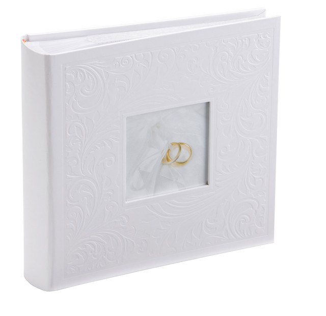 Product 3 image
