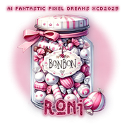 xcd-tnt-fpd-avi-Roni-christy