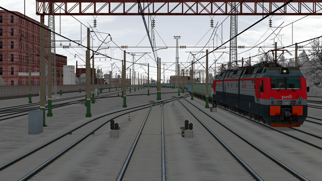 Chernyshevsk-RTS-012