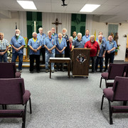 Installation2022 (44)
