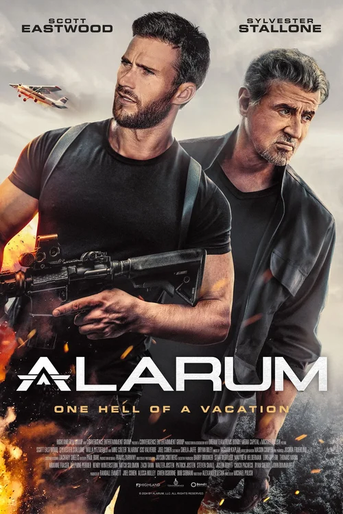 Alarum (2025) PL.1080p.AMZN.WEB-DL.x264-KiT / Lektor PL