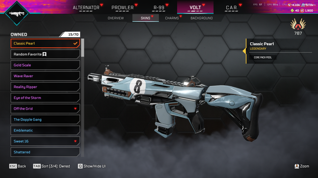 Screenshot (28623).png