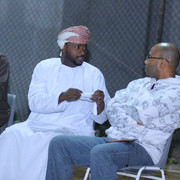 IMG 4754
