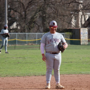 IMG-1160