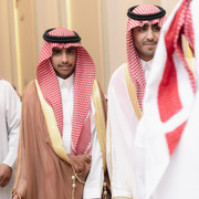 khattab 285