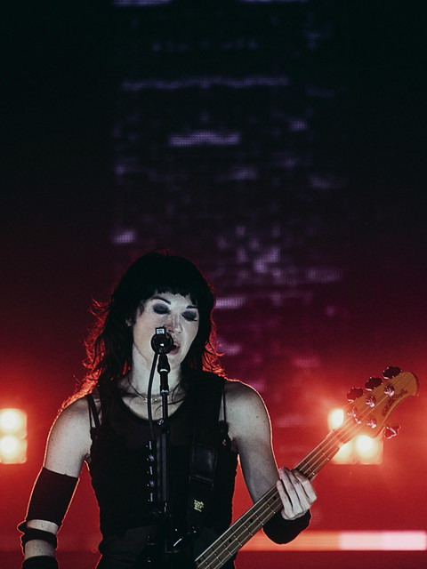thetinfoilbiter Revolver Mag 011