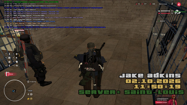 sa mp 438.jpg
