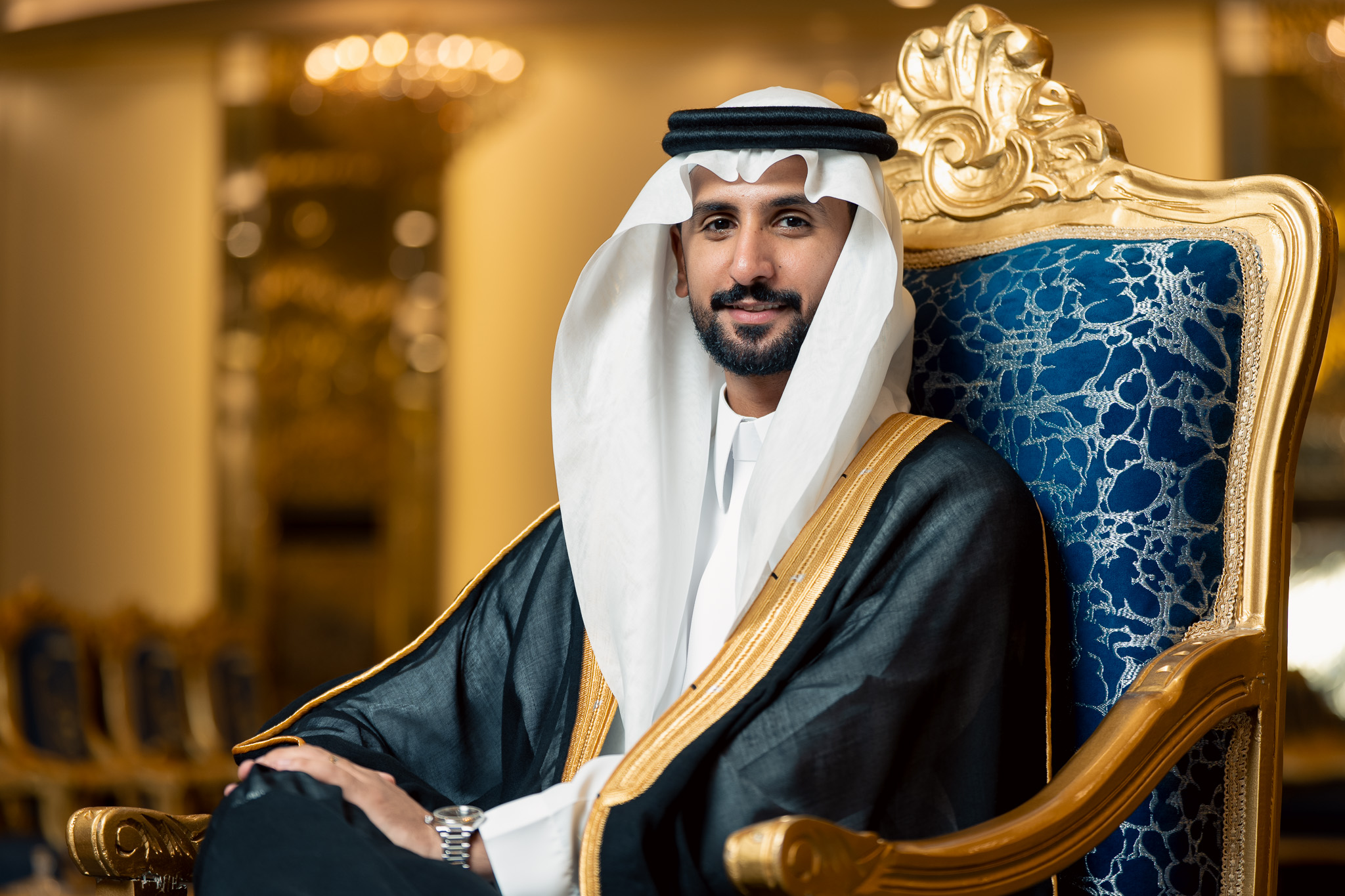 مصور زواجات جدة379