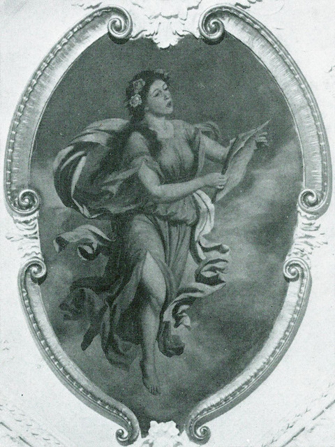 kli00181.jpg