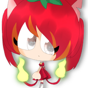 Strawbnyan
