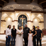 IMG-0198