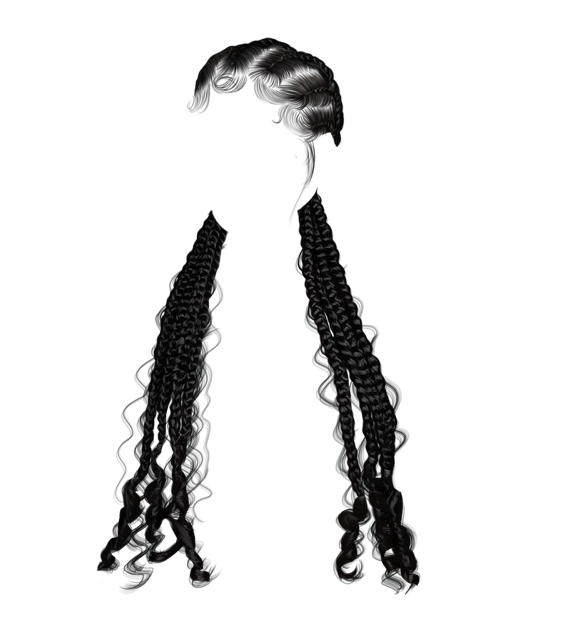 IMG 9861.png