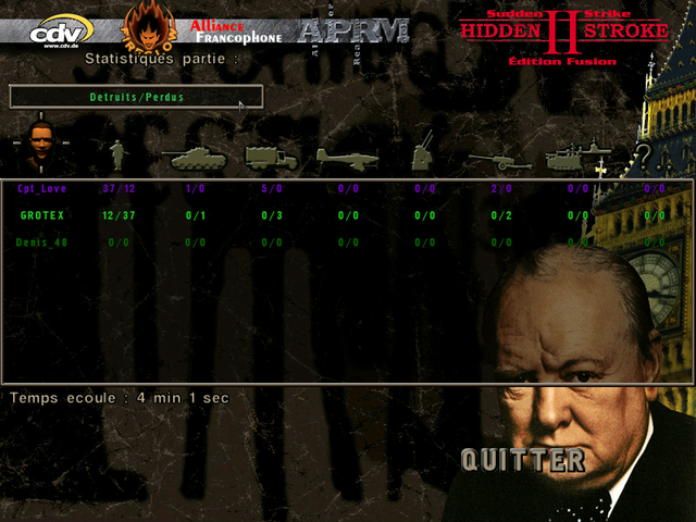 Capture d e cran (67)