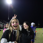 IMG-0962
