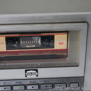 IMG-5553