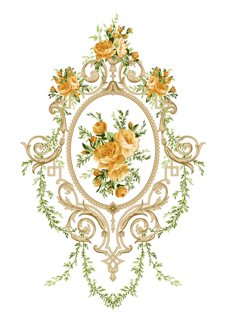 47de31a61c5df7f1072bcb24b8603f27.png