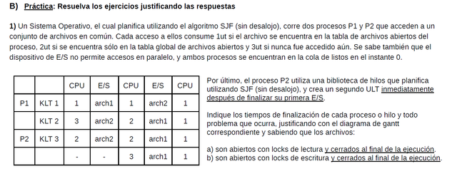 [Imagen: ENUN.png]
