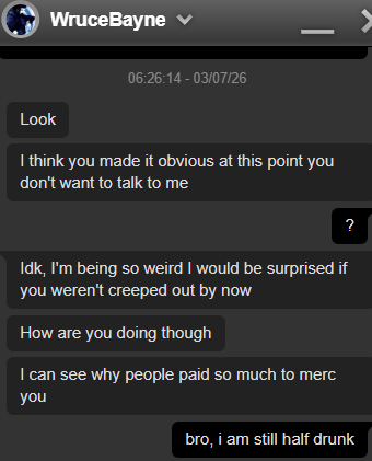 torn ss 1.png