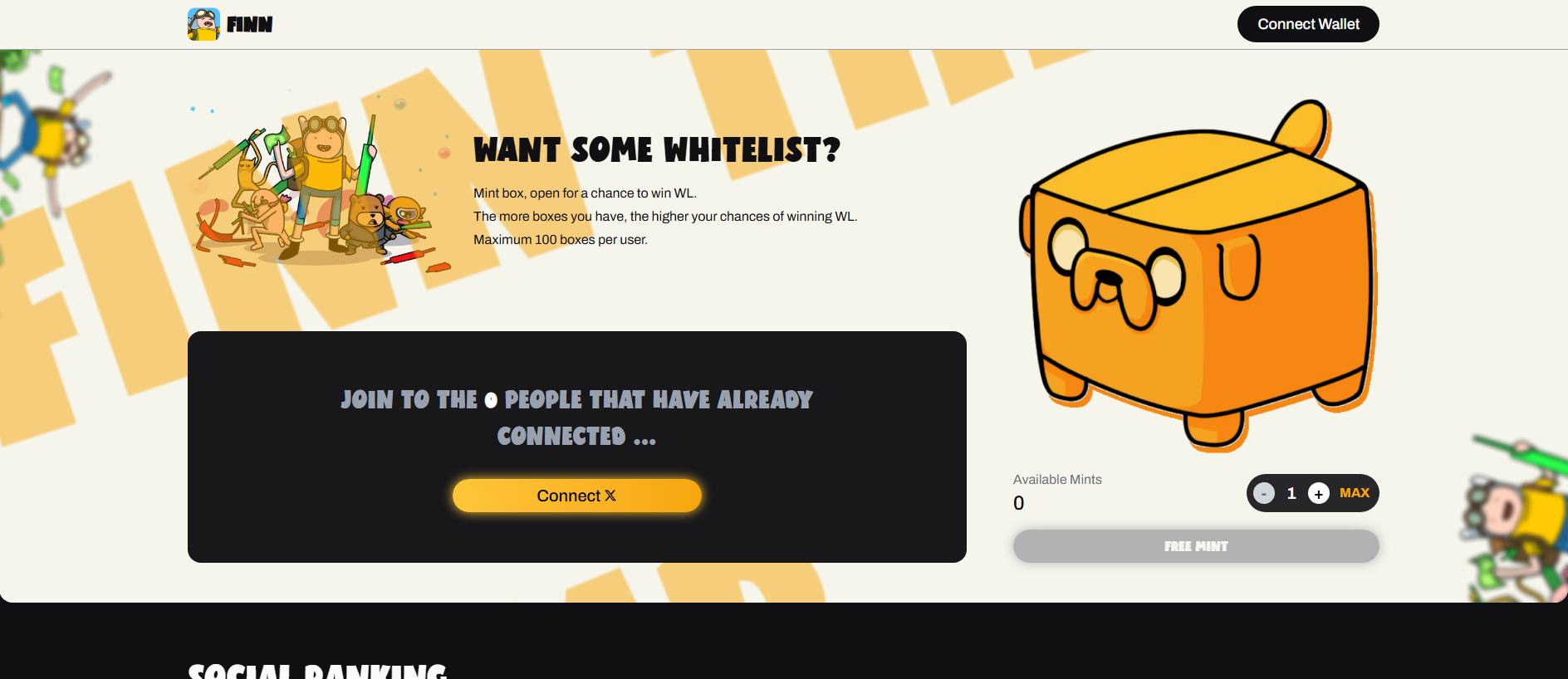 Stored capture of fobiga-frontend.pages.dev
