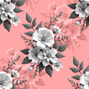 shutterstock 2752778263