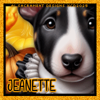 xcd-hb-sd2-avi-jeanette.gif