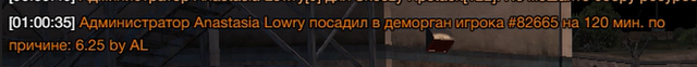 333333333333
