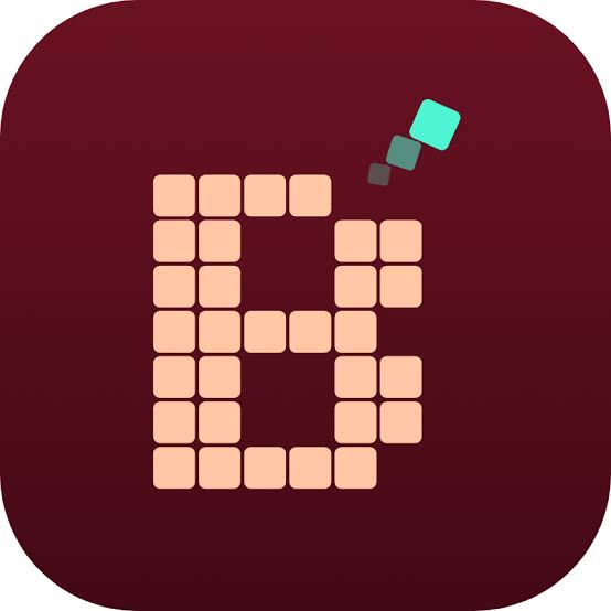 BitBuzz
