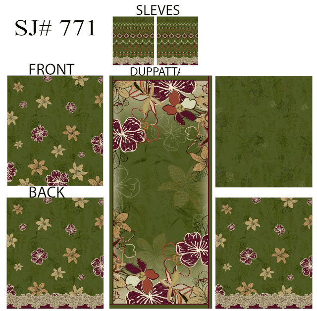 SJ 771.gif
