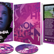 14 ott Phenomena 4k bd FR
