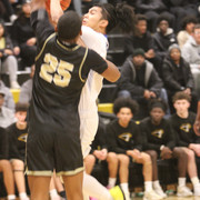 IMG-7250