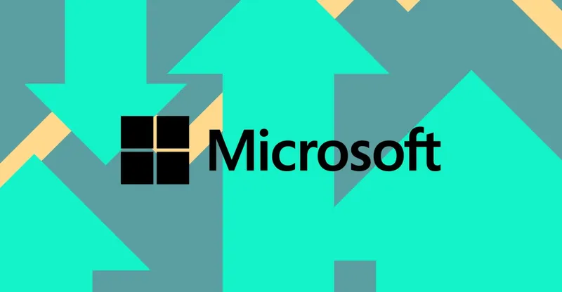 Microsoft ограничила сотрудникам доступ к новому ИИ Claude Fable из-за утечки данных