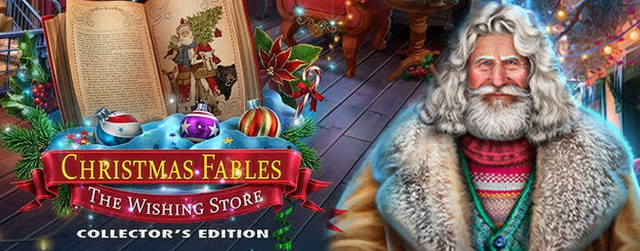 Christmasfables3.jpg