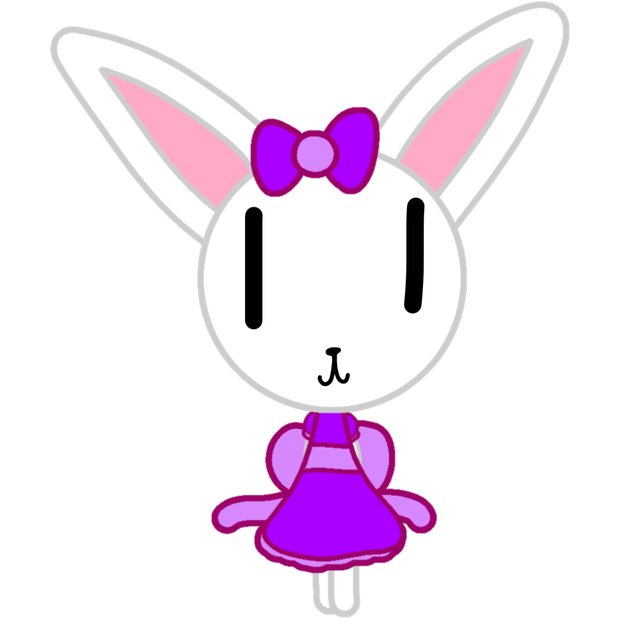 Cutie-bunny.png