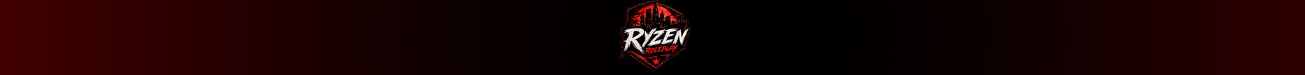 Ryzen RP banner