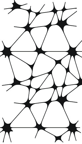 aacace9f342e77cc6ec2cebad967f85f.png