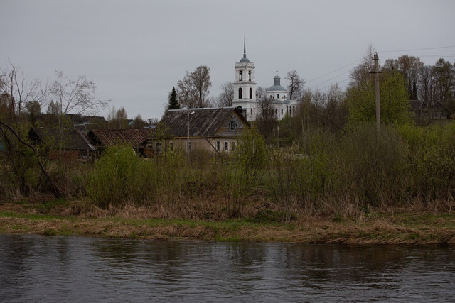 IMG 0189.jpg
