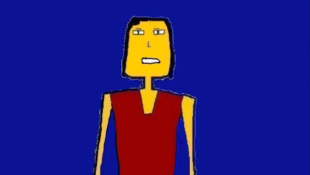 Guy Neutral