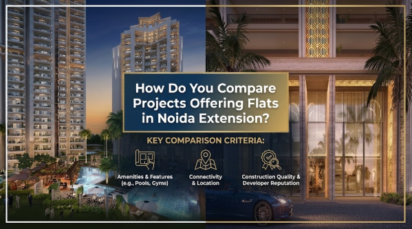 Flats in Noida Extension.png