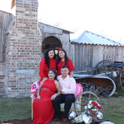 IMG-5035