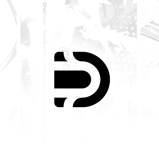 Dcbot logo
