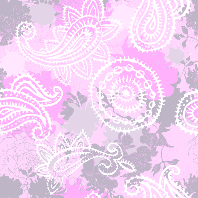 shutterstock 106433210 Copy.png
