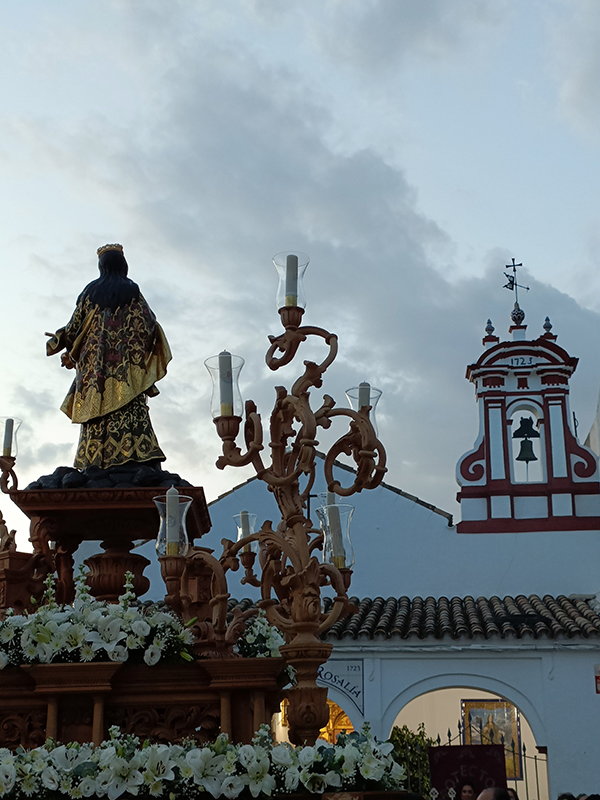 P1470255.jpg