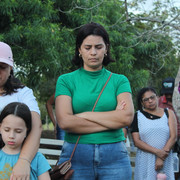 IMG-3026