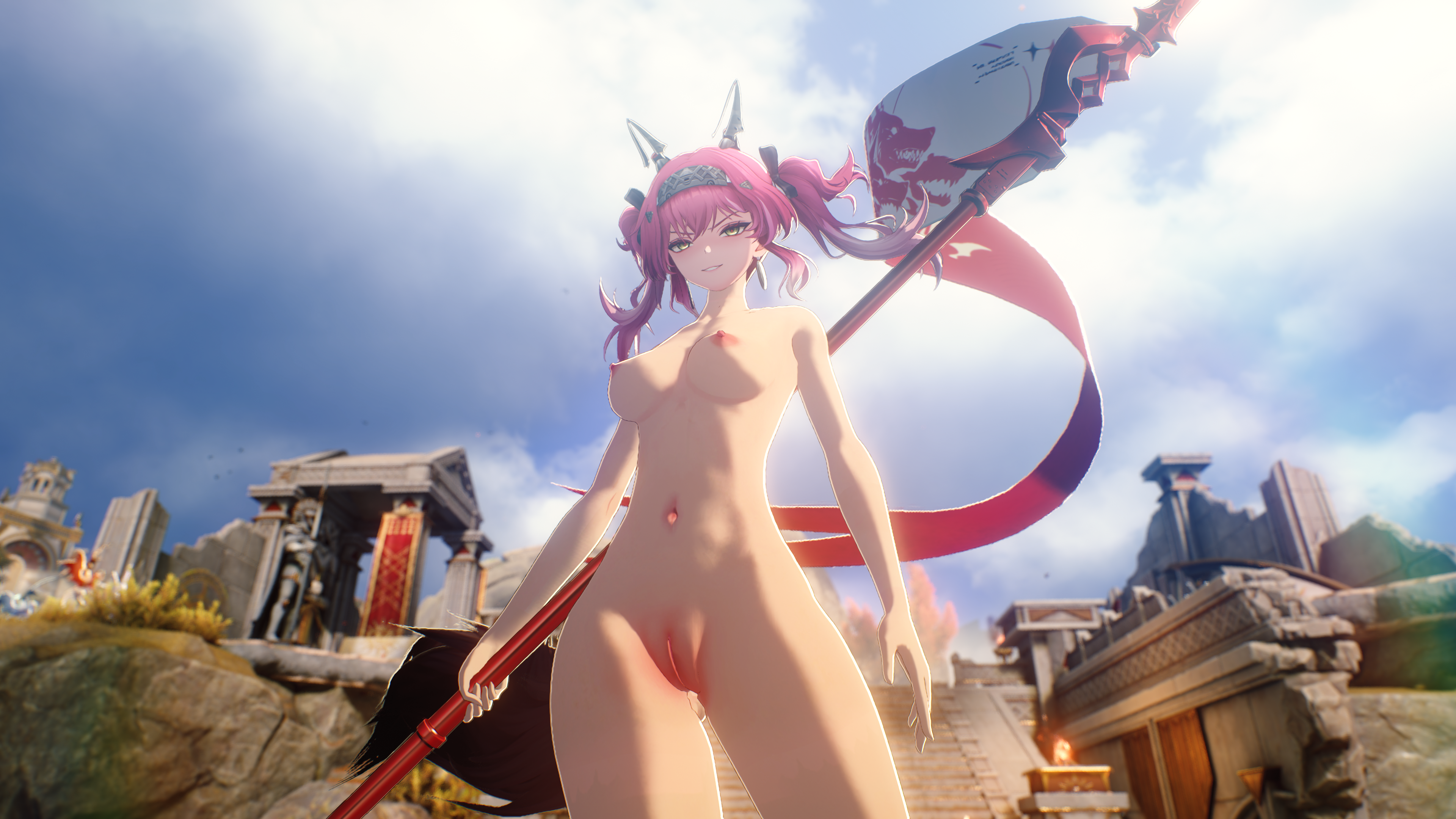 131534632-p1.png