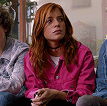 t Untitled 4.gif