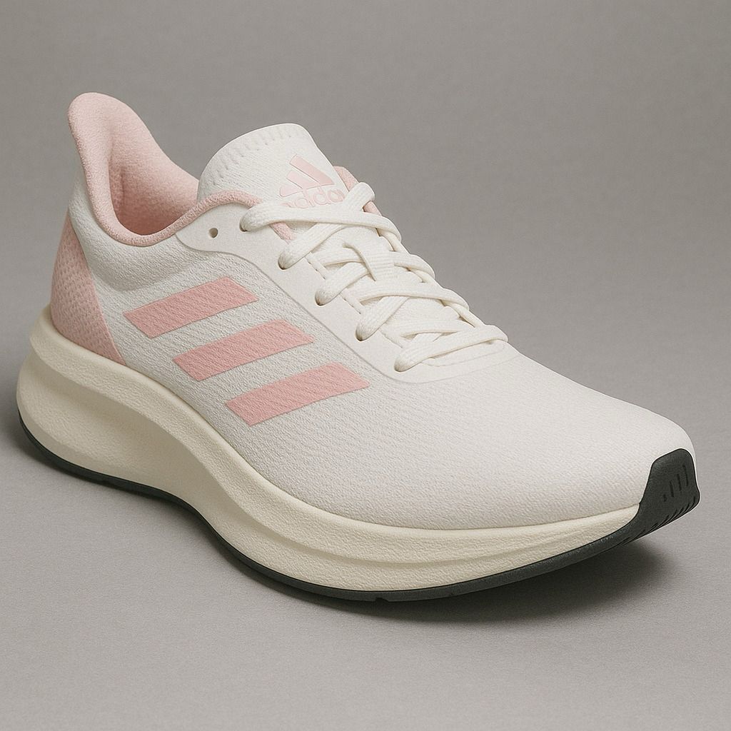 Tênis Feminino Modelo 49