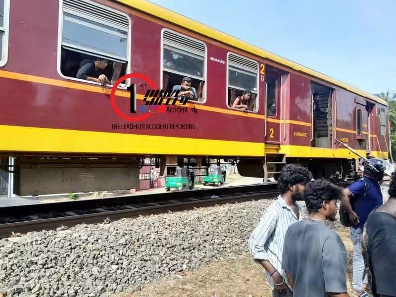 Incident Photo