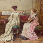 A DUET