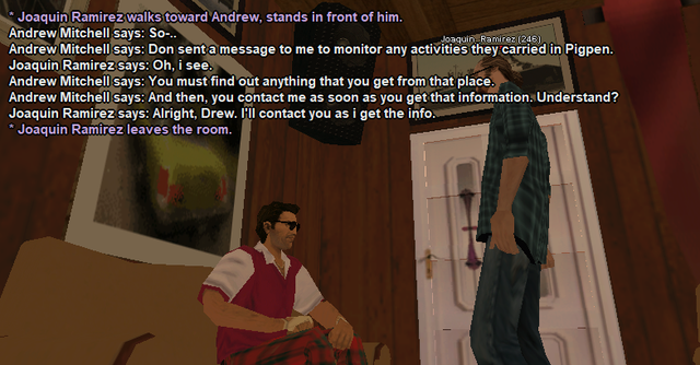 ssan-7.png