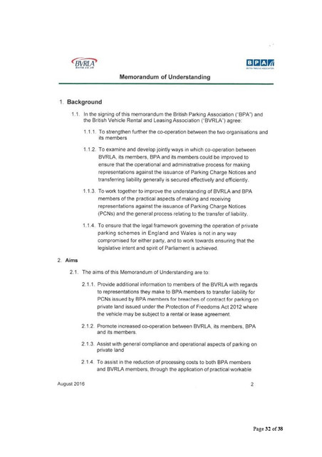 Page32.jpg